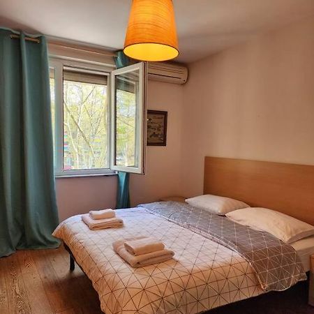 Vintage Flavor Apartment/Home ティラナ エクステリア 写真