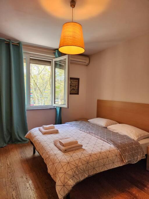 Vintage Flavor Apartment/Home ティラナ エクステリア 写真