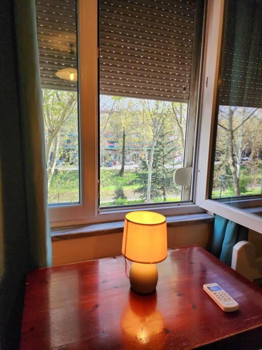 Vintage Flavor Apartment/Home ティラナ エクステリア 写真